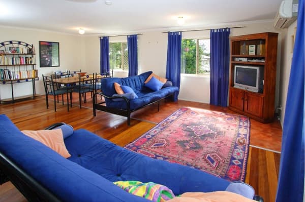 158 Bay Terrace, Wynnum, QLD, 4178, Wynnum - Thumbnail 4