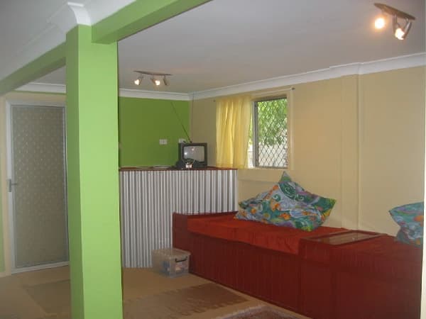 158 Bay Terrace, Wynnum, QLD, 4178, Wynnum - Thumbnail 5