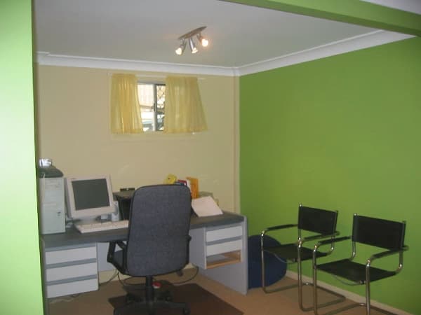 158 Bay Terrace, Wynnum, QLD, 4178, Wynnum - Thumbnail 6