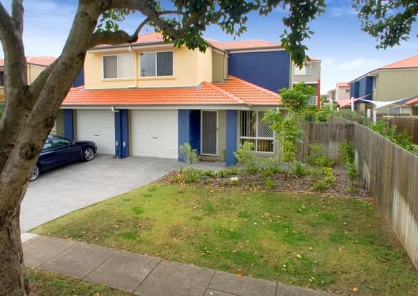16/83 DIBAR STREET, Wynnum, QLD, 4178, Wynnum - Image 1