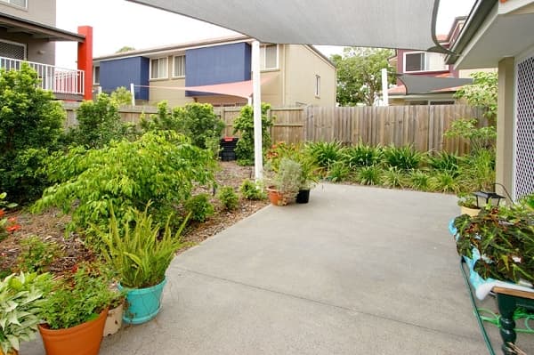 16/83 DIBAR STREET, Wynnum, QLD, 4178, Wynnum - Thumbnail 3