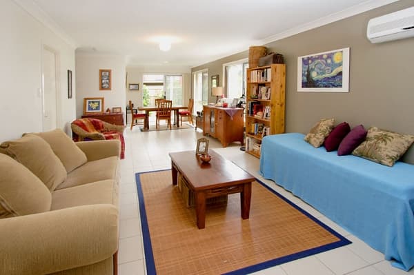 16/83 DIBAR STREET, Wynnum, QLD, 4178, Wynnum - Thumbnail 4