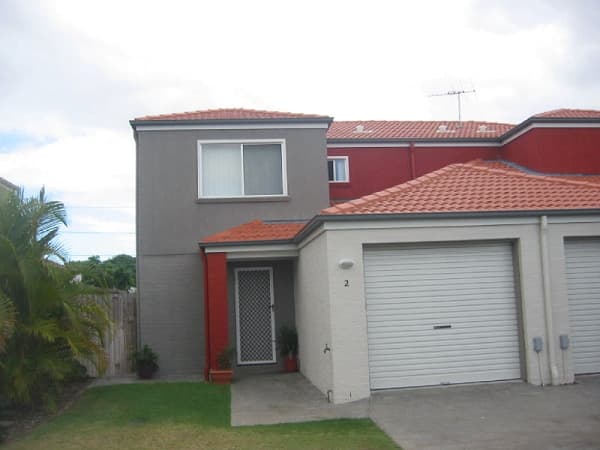 158 Bay Terrace, Wynnum, QLD, 4178, Wynnum - Image 1