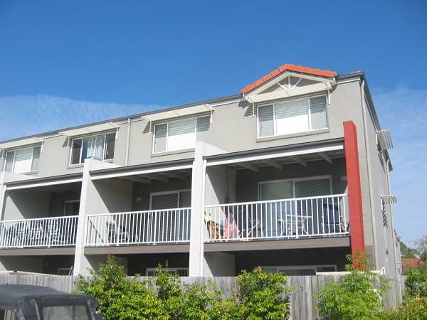 158 Bay Terrace, Wynnum, QLD, 4178, Wynnum - Image 1