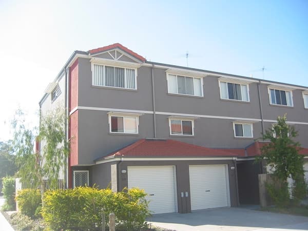 158 Bay Terrace, Wynnum, QLD, 4178, Wynnum - Thumbnail 2