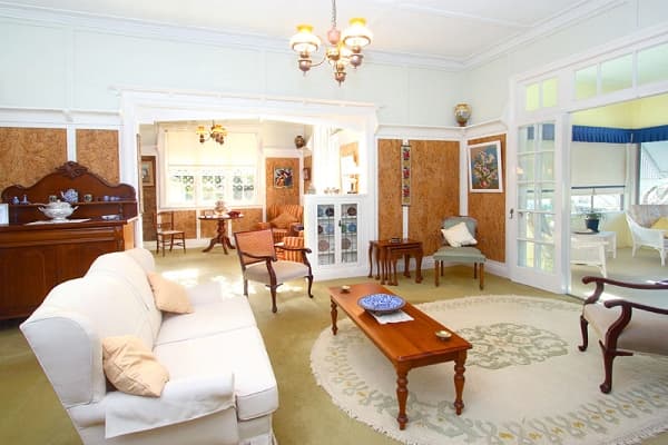 53 Kingsley Terrace, Wynnum, QLD, 4178, Wynnum - Image 1