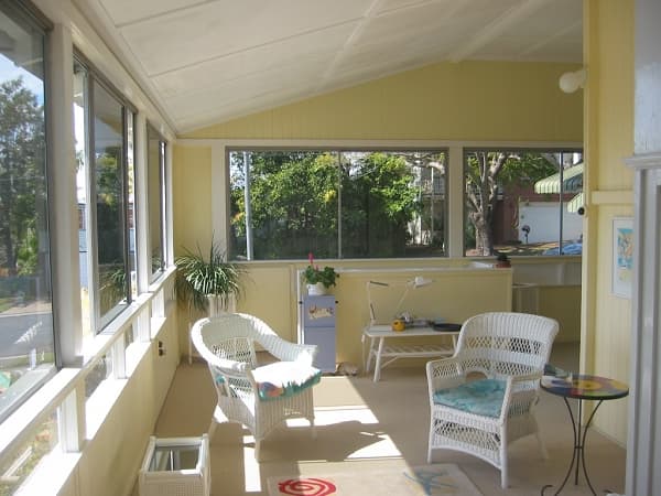 53 Kingsley Terrace, Wynnum, QLD, 4178, Wynnum - Thumbnail 2