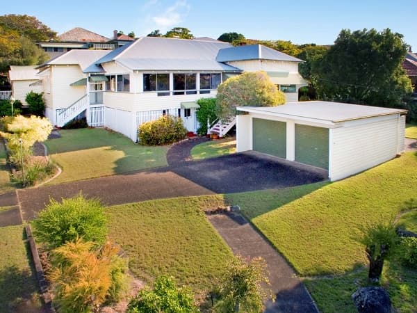 53 Kingsley Terrace, Wynnum, QLD, 4178, Wynnum - Thumbnail 3