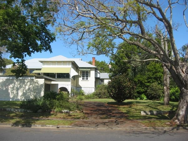 53 Kingsley Terrace, Wynnum, QLD, 4178, Wynnum - Thumbnail 4
