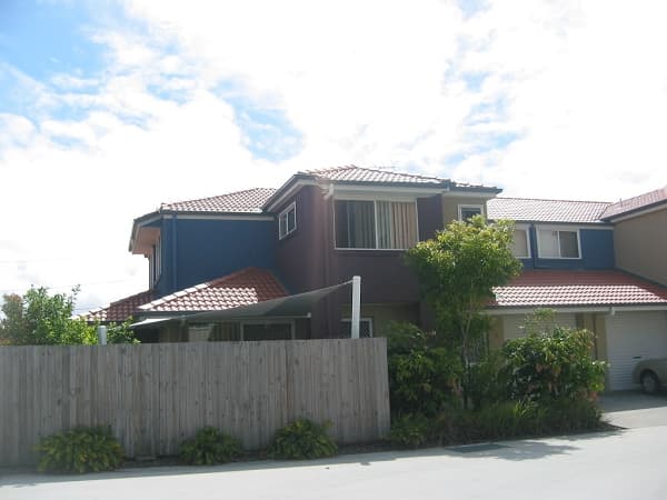 158 Bay Terrace, Wynnum, QLD, 4178, Wynnum - Image 1