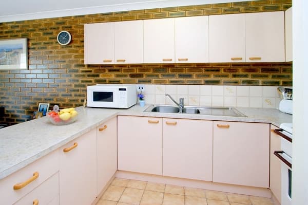 2/59 Emsworth Street, Wynnum, QLD, 4178, Wynnum - Thumbnail 3