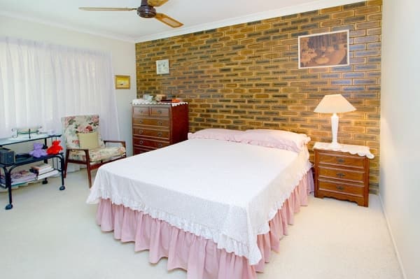 2/59 Emsworth Street, Wynnum, QLD, 4178, Wynnum - Thumbnail 4