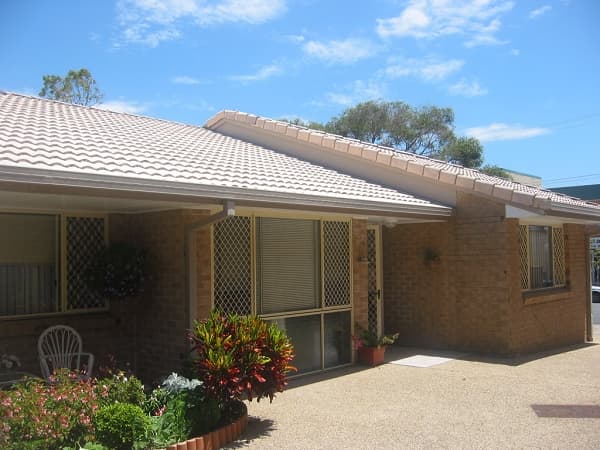 158 Bay Terrace, Wynnum, QLD, 4178, Wynnum - Image 1