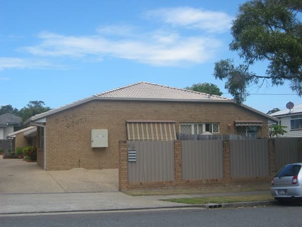 158 Bay Terrace, Wynnum, QLD, 4178, Wynnum - Thumbnail 2