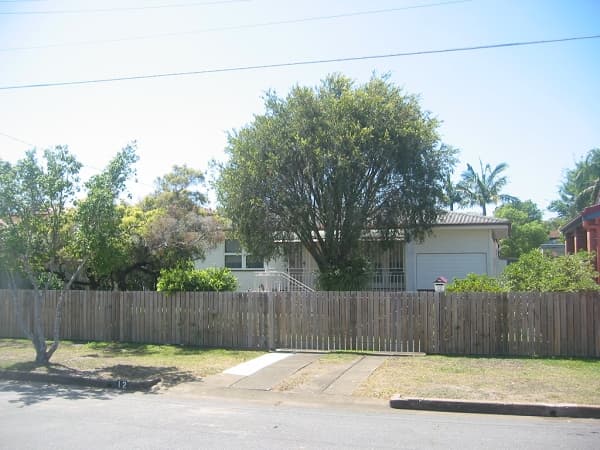 158 Bay Terrace, Wynnum, QLD, 4178, Wynnum - Image 1