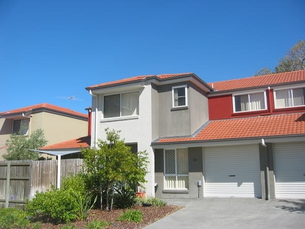158 Bay Terrace, Wynnum, QLD, 4178, Wynnum - Image 1