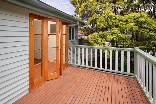 126 Singer Street, Wynnum, QLD, 4178, Wynnum - Image 1