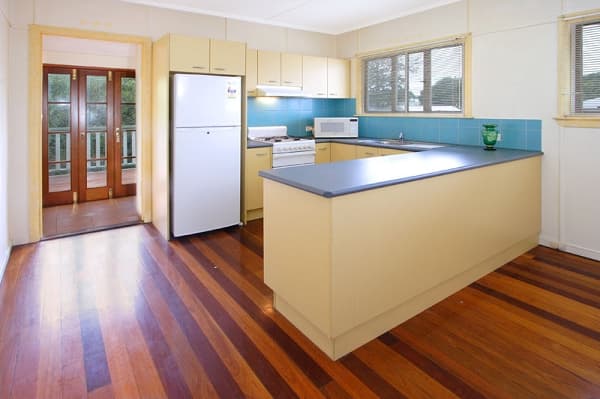 126 Singer Street, Wynnum, QLD, 4178, Wynnum - Thumbnail 2