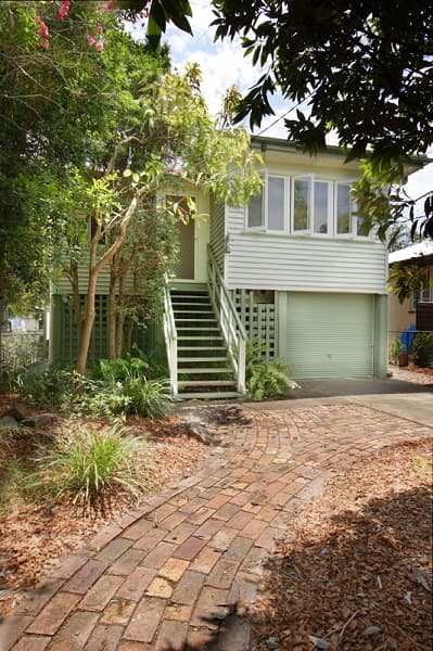 126 Singer Street, Wynnum, QLD, 4178, Wynnum - Thumbnail 4