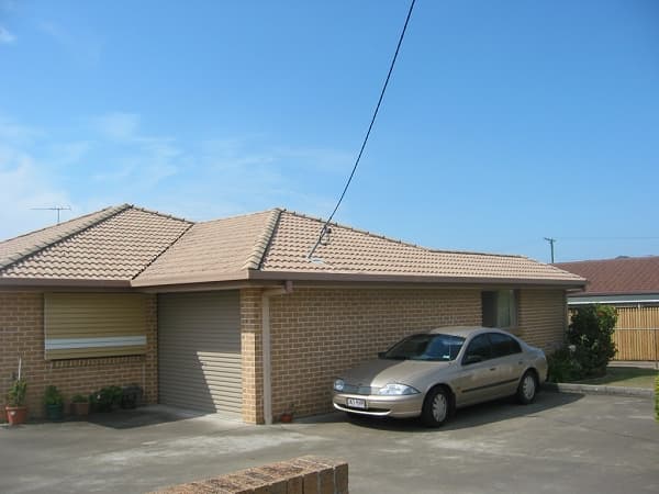 158 Bay Terrace, Wynnum, QLD, 4178, Wynnum - Image 1
