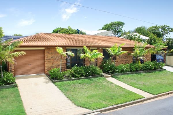 158 Bay Terrace, Wynnum, QLD, 4178, Wynnum - Image 1