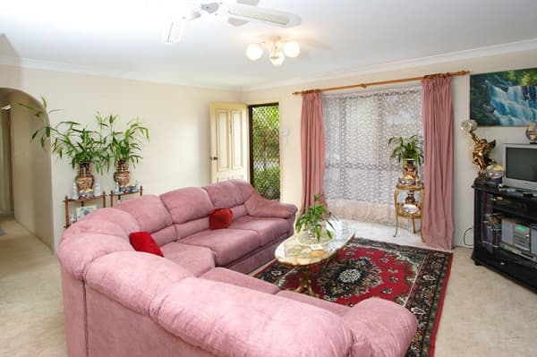 158 Bay Terrace, Wynnum, QLD, 4178, Wynnum - Thumbnail 2