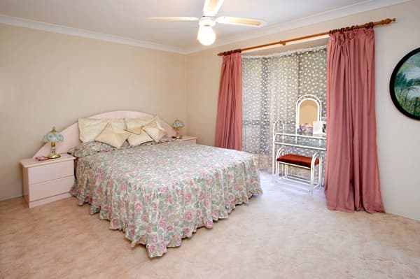 158 Bay Terrace, Wynnum, QLD, 4178, Wynnum - Thumbnail 4