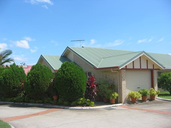 Address Withheld, Wynnum West, QLD, 4178, Wynnum West - Image 1
