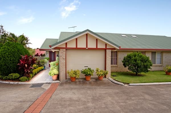 Address Withheld, Wynnum West, QLD, 4178, Wynnum West - Thumbnail 2