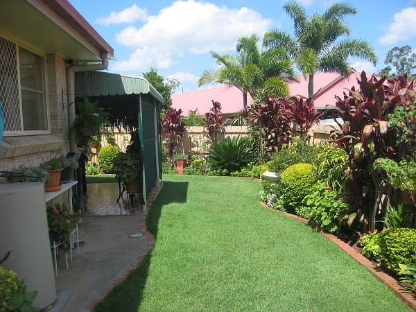 Address Withheld, Wynnum West, QLD, 4178, Wynnum West - Thumbnail 3