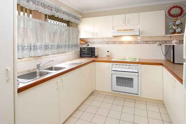 Address Withheld, Wynnum West, QLD, 4178, Wynnum West - Thumbnail 4