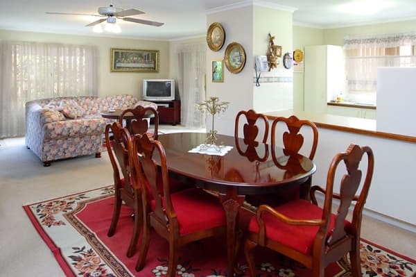 Address Withheld, Wynnum West, QLD, 4178, Wynnum West - Thumbnail 5