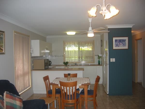 158 Bay Terrace, Wynnum, QLD, 4178, Wynnum West - Image 1