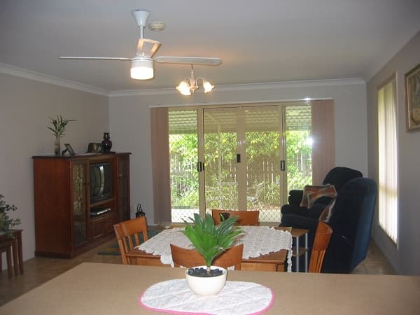 158 Bay Terrace, Wynnum, QLD, 4178, Wynnum West - Thumbnail 2