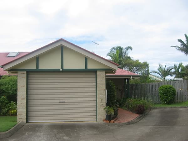 158 Bay Terrace, Wynnum, QLD, 4178, Wynnum West - Thumbnail 3