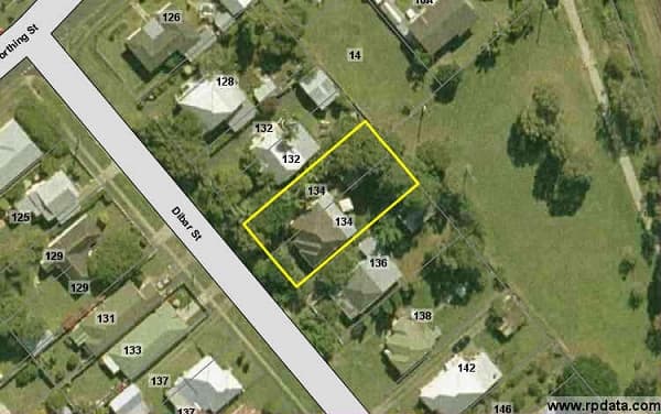 158 Bay Terrace, Wynnum, QLD, 4178, Wynnum - Image 1
