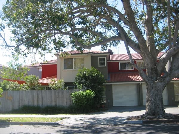 158 Bay Terrace, Wynnum, QLD, 4178, Wynnum - Image 1