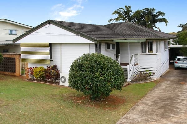 32 Natasha Street, Wynnum West, QLD, 4178, Wynnum West - Image 1