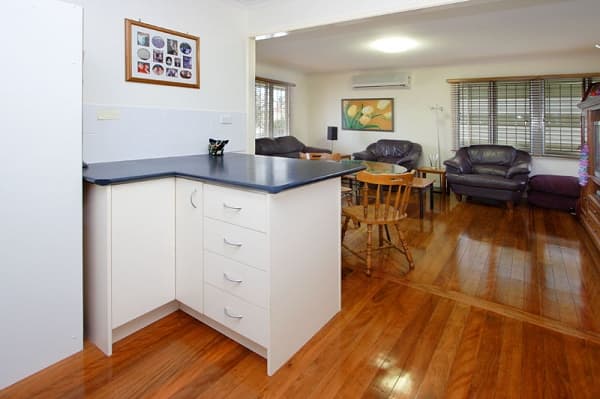 32 Natasha Street, Wynnum West, QLD, 4178, Wynnum West - Thumbnail 3