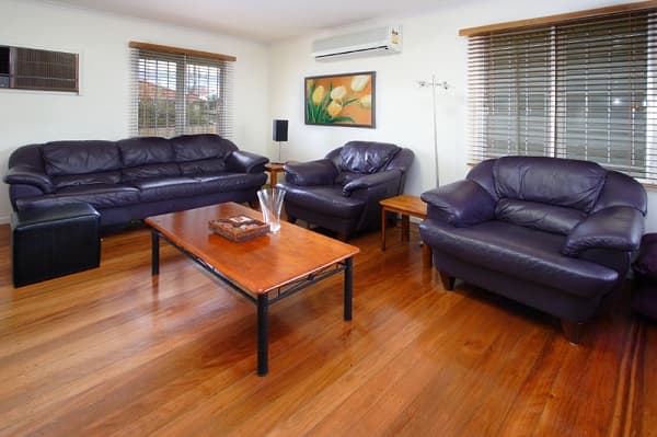 32 Natasha Street, Wynnum West, QLD, 4178, Wynnum West - Thumbnail 4