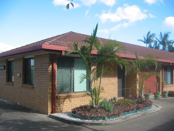 158 Bay Terrace, Wynnum, QLD, 4178, Wynnum - Image 1