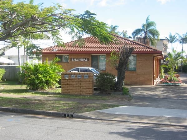 158 Bay Terrace, Wynnum, QLD, 4178, Wynnum - Image 1