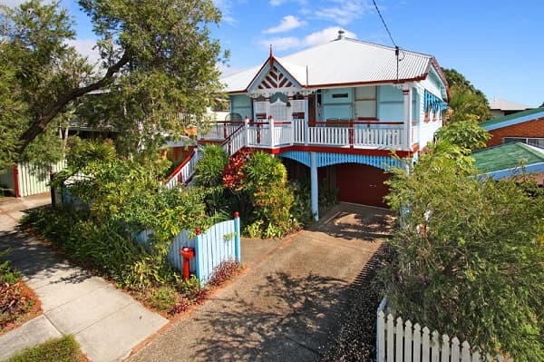 21 Walnut Street, Wynnum, QLD, 4178, Wynnum - Image 1