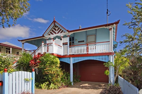 21 Walnut Street, Wynnum, QLD, 4178, Wynnum - Thumbnail 2
