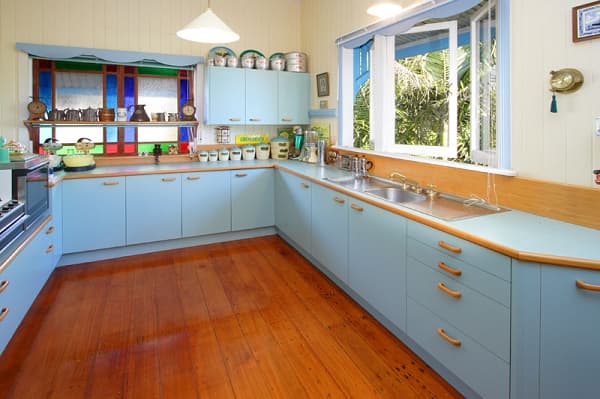 21 Walnut Street, Wynnum, QLD, 4178, Wynnum - Thumbnail 3