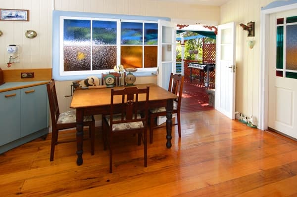 21 Walnut Street, Wynnum, QLD, 4178, Wynnum - Thumbnail 4