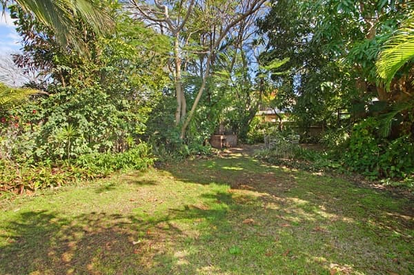 21 Walnut Street, Wynnum, QLD, 4178, Wynnum - Thumbnail 5