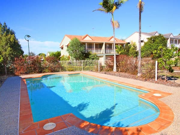 158 Bay Terrace, Wynnum, QLD, 4178, Wynnum - Image 1