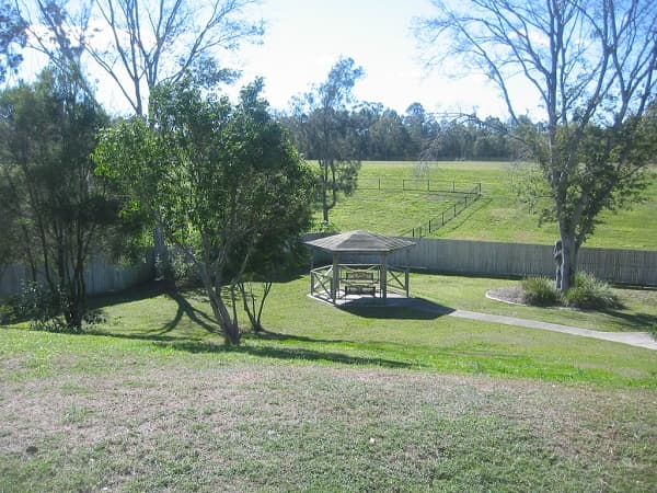 158 Bay Terrace, Wynnum, QLD, 4178, Wynnum - Thumbnail 2