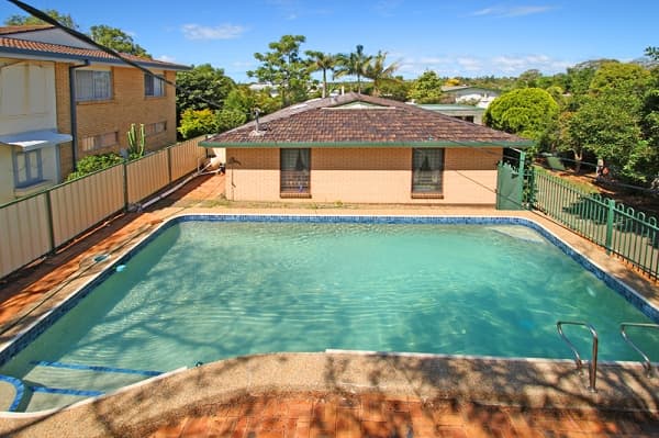 5 Glenjustin Street, Wynnum West, QLD, 4178, Wynnum West - Image 1